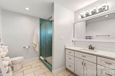 1413 Golf Course Road #24A, Old Fort, NC 28762 - Photo 30