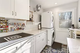 1413 Golf Course Rd, Old Fort, NC 28762 - Photo 22