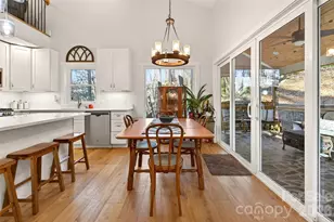 1413 Golf Course Rd, Old Fort, NC 28762 - Photo 16