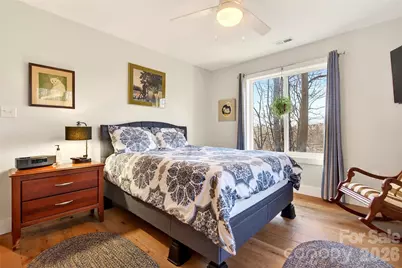 1413 Golf Course Road #24A, Old Fort, NC 28762 - Photo 34