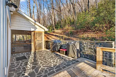 1413 Golf Course Road #24A, Old Fort, NC 28762 - Photo 24