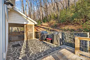 1413 Golf Course Rd, Old Fort, NC 28762 - Photo 24