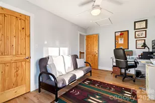 1413 Golf Course Rd, Old Fort, NC 28762 - Photo 32