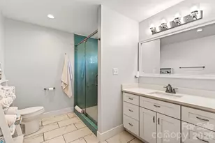 1413 Golf Course Rd, Old Fort, NC 28762 - Photo 24