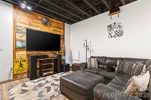 1413 Golf Course Rd, Old Fort, NC 28762 - Photo 32