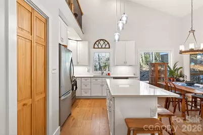 1413 Golf Course Road #24A, Old Fort, NC 28762 - Photo 16