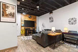 1413 Golf Course Rd, Old Fort, NC 28762 - Photo 6