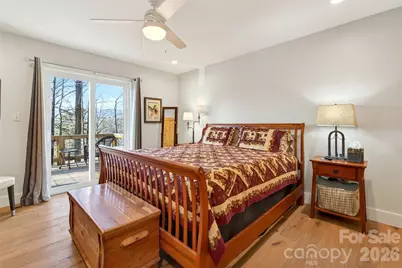 1413 Golf Course Road #24A, Old Fort, NC 28762 - Photo 22