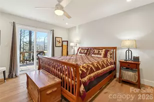 1413 Golf Course Rd, Old Fort, NC 28762 - Photo 22