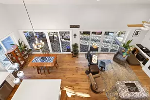 1413 Golf Course Rd, Old Fort, NC 28762 - Photo 28