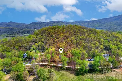 1413 Golf Course Road #24A, Old Fort, NC 28762 - Photo 8