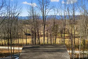 1413 Golf Course Rd, Old Fort, NC 28762 - Photo 42