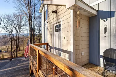 1413 Golf Course Road #24A, Old Fort, NC 28762 - Photo 42