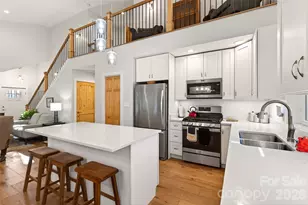 1413 Golf Course Rd, Old Fort, NC 28762 - Photo 20
