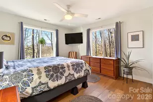 1413 Golf Course Rd, Old Fort, NC 28762 - Photo 26