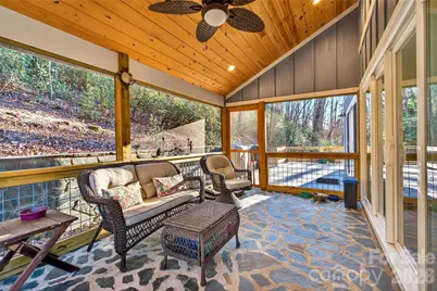 1413 Golf Course Road #24A, Old Fort, NC 28762 - Photo 22