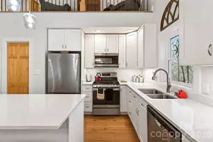 1413 Golf Course Rd, Old Fort, NC 28762 - Photo 18