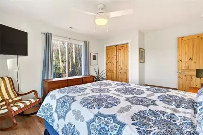 1413 Golf Course Road #24A, Old Fort, NC 28762 - Photo 36