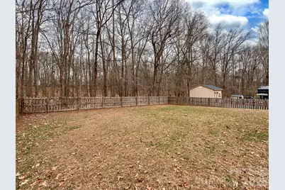 3846 Cameron Creek Drive, Matthews, NC 28105 - Photo 30