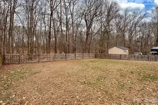 3846 Cameron Creek Dr, Matthews, NC 28105 - Photo 30