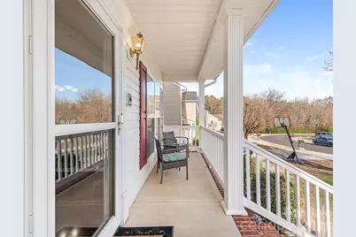 3846 Cameron Creek Drive, Matthews, NC 28105 - Photo 2