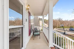 3846 Cameron Creek Dr, Matthews, NC 28105 - Photo 2