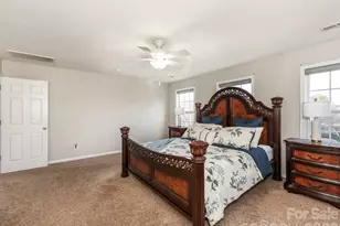 3846 Cameron Creek Dr, Matthews, NC 28105 - Photo 16