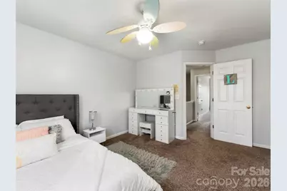 3846 Cameron Creek Drive, Matthews, NC 28105 - Photo 20