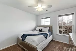 3846 Cameron Creek Dr, Matthews, NC 28105 - Photo 24