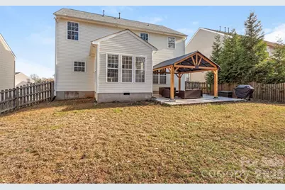 3846 Cameron Creek Drive, Matthews, NC 28105 - Photo 28