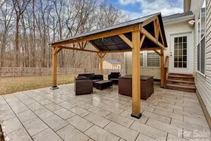 3846 Cameron Creek Dr, Matthews, NC 28105 - Photo 26