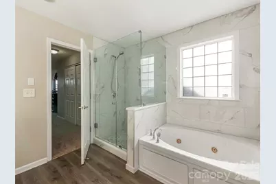 3846 Cameron Creek Drive, Matthews, NC 28105 - Photo 18