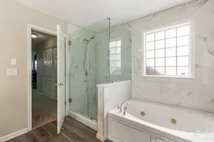 3846 Cameron Creek Dr, Matthews, NC 28105 - Photo 18