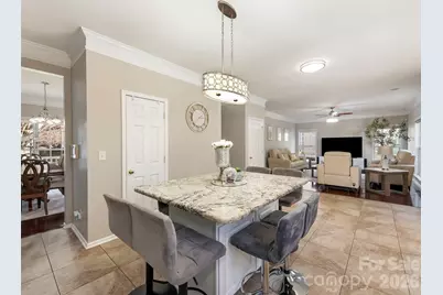 3846 Cameron Creek Drive, Matthews, NC 28105 - Photo 10