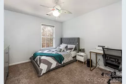 3846 Cameron Creek Drive, Matthews, NC 28105 - Photo 22