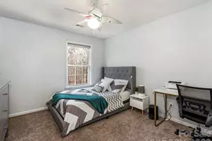 3846 Cameron Creek Dr, Matthews, NC 28105 - Photo 22