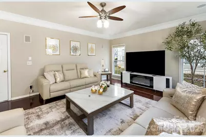 3846 Cameron Creek Drive, Matthews, NC 28105 - Photo 6