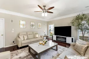 3846 Cameron Creek Dr, Matthews, NC 28105 - Photo 6