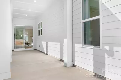 4326 Morning Mist Drive, Sherrills Ford, NC 28673 - Photo 26