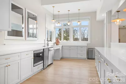 4326 Morning Mist Drive, Sherrills Ford, NC 28673 - Photo 38