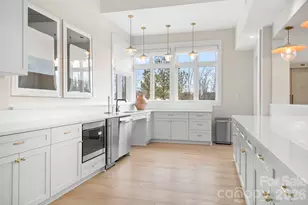 4326 Morning Mist Dr, Sherrills Ford, NC 28673 - Photo 38