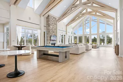 4326 Morning Mist Drive, Sherrills Ford, NC 28673 - Photo 36