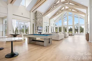 4326 Morning Mist Dr, Sherrills Ford, NC 28673 - Photo 36