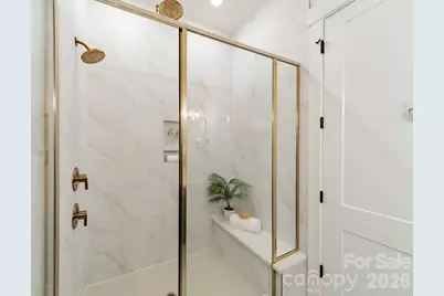 4326 Morning Mist Drive, Sherrills Ford, NC 28673 - Photo 18