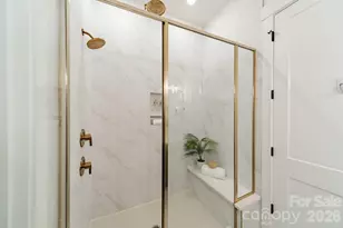 4326 Morning Mist Dr, Sherrills Ford, NC 28673 - Photo 18