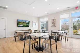 4326 Morning Mist Dr, Sherrills Ford, NC 28673 - Photo 46