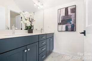 4326 Morning Mist Dr, Sherrills Ford, NC 28673 - Photo 22