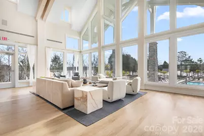 4326 Morning Mist Drive, Sherrills Ford, NC 28673 - Photo 34