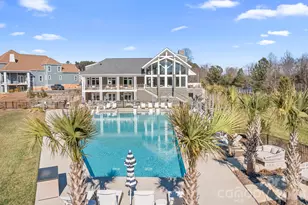 4326 Morning Mist Dr, Sherrills Ford, NC 28673 - Photo 32