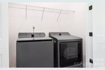 4326 Morning Mist Drive, Sherrills Ford, NC 28673 - Photo 14